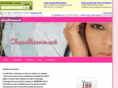 chanelheaven.net