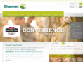 channelseeds.com