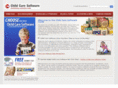 childcaresoftware.org