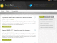 cisco-exams.com