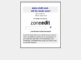cmdit.com