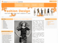 cocofashion.ca