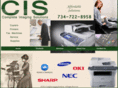 completeimagingsolutions.com