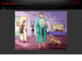conceptwarrior.com