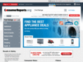 consumerreportssearch.net