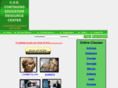 continuingcosmetologist.com