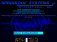 cool-roof.com