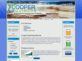 cooperbusiness.net