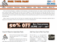 coreseller.com