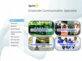 corporatecommunicationspecialist.net