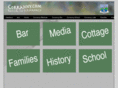 corranny.com