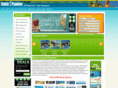 corteztravelcruises.com