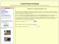 councilexchangesite.co.uk