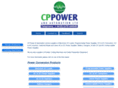 cppowerautomation.com