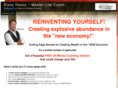 createpowerfulchange.net