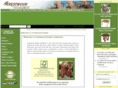 crestwoodgc.com