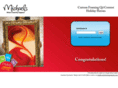 customframingrewards.com