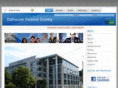 dalfinance.com