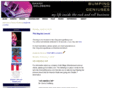 dannygoldberg.com