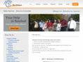 dcilmi.org