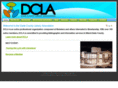 dcla-miami.com