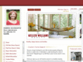 debraschwartz.com