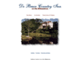 debrucecountryinn.com