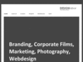 design-labor.ch