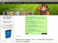 designmyownwebsite.net