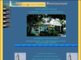 destinlighthouserestaurant.com