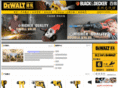 dewalt-sz.com