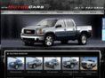 dfwmotorcars.com