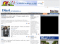 diaridelebre.com
