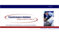 digitalhealthrecord.com