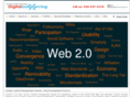 digitaloutsourcing.net