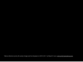 djsensationsonline.com
