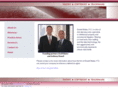 dowellbaker.com