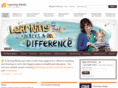 dragonfliesliteracy.com
