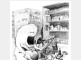 drawnintoview.com