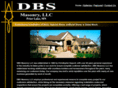 dupontbrickandstone.com