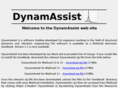 dynamassist.com