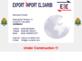 e-i-e-daribi.com