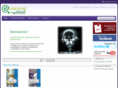 e-learningmedico.com