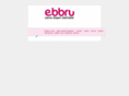 ebbru.com