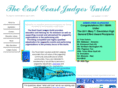 ecjg.org