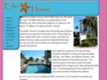 edencondo.com
