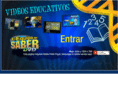 elequipodelsaber.com