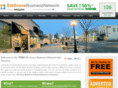 elkgrovebusinessnetwork.com