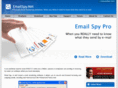 emailspy.net