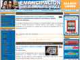 emancipacion.org